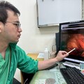 嘉榮呼籲定期做健康檢查 大腸息肉及早切除及治療助你「腸」保安康