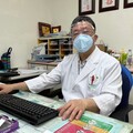 不讓三高悄悄傷身 嘉義榮院提醒健康生活習慣＋健檢雙重守護