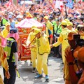 媽祖遶境千里行信眾行前準備懶人包 專家教你快走訓練、防護裝備一次搞懂