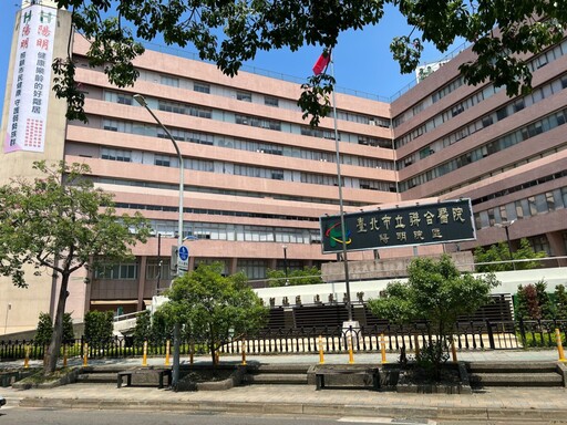 塵蟎過敏誘發氣喘？20歲女性反覆胸悶揭健康警訊