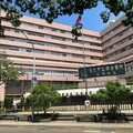 塵蟎過敏誘發氣喘？20歲女性反覆胸悶揭健康警訊
