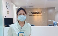 春夏換季危「肌」！專家教您聰明保養三關鍵撇步