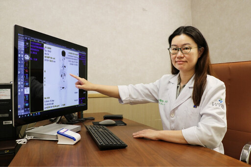 定期乳癌篩檢切勿拖延就醫 「一站式」跨科整合照護提升療效