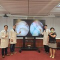 51勞動節提醒勞工注意職業災害保險權益減輕經濟負擔