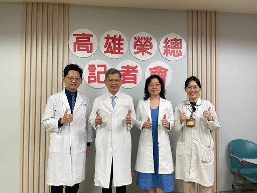 不再「臭臭的」!大學生靠高榮微波熱能除汗療法揮別腋下困擾 重拾自信交友生活