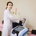 OL腰酸背痛求診 竟因「臀肌罷工」惹禍