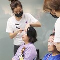 用影片「累」訴人力短缺心聲 台東基督教醫院護理師仍堅持守護