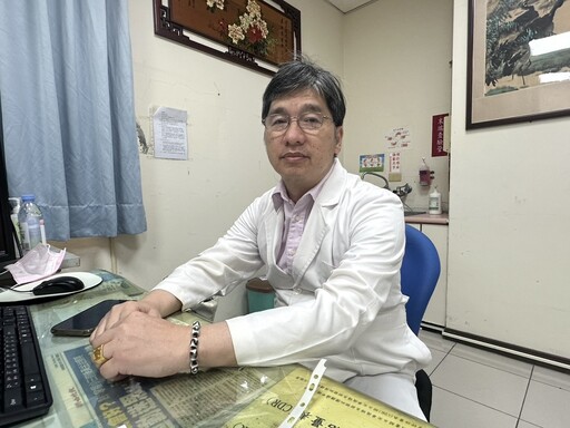 酒癮治療新突破 嘉義榮院推出綜合療法助患者重獲健康人生