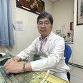 酒癮治療新突破 嘉義榮院推出綜合療法助患者重獲健康人生