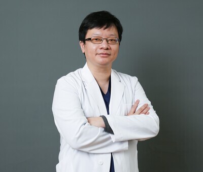 64歲男子院前心跳停止倒地 嘉義醫院團隊聯手搶救火速開通血管挽回一命
