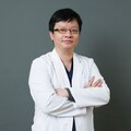 64歲男子院前心跳停止倒地 嘉義醫院團隊聯手搶救火速開通血管挽回一命