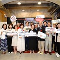 《精神衛生法》自主與人權對話華山登場
