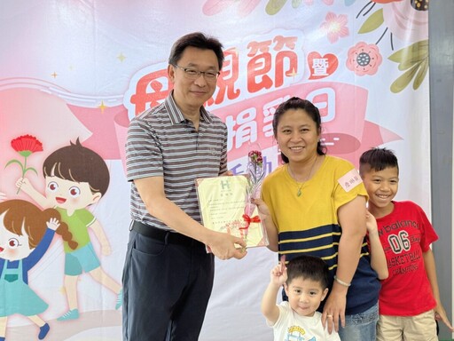 《國際捐乳日》現代奶娘不求回報 臺北婦幼母乳庫20年傳愛7000名早產寶寶