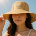 告別無效美白！護理師教你春夏養成「透亮肌」：搞懂迷思、內外兼修，養出健康白皙感！