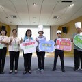 嘉縣把關食安3亮點：有鮮、有好味、有安心