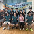 南華大學連續兩年承辦嘉縣骨鬆肌少高風險運動營養班 造福8鄉鎮民眾