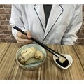 端午掌握三個一「粽」點 吃粽不怕負擔重
