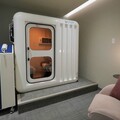 聖馬引進溫養型高壓氧 打造健康新趨勢使身體獲得更充分的氧氣支持