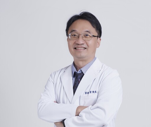 嘉義基督教醫院與中興大學合作 黑豆種皮研發獲9項專利