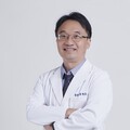 嘉義基督教醫院與中興大學合作 黑豆種皮研發獲9項專利
