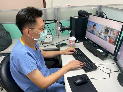 高榮X高醫、8大院所 打造原鄉健康守護網 六場全人整合照護篩檢活動圓滿成功