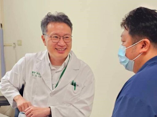 長時間戴安全帽引發頭皮毛囊炎患者增加2成 含類固醇藥膏別亂擦以免皮膚抵抗力降低