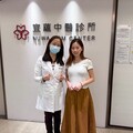 坐月子竟癢到全身紅腫靠冰袋才能睡？中醫揭妊娠性蕁麻疹三階段調理法