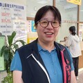 別讓健康等你太久！6/8旗山衛生所免費檢查居民踴躍參與