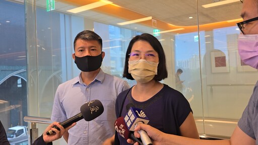 卡陰？行為異常？罕見胰島素瘤惹禍 反覆低血糖患者應提高警覺