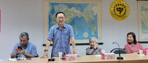 再生醫學幹細胞/袁頌安