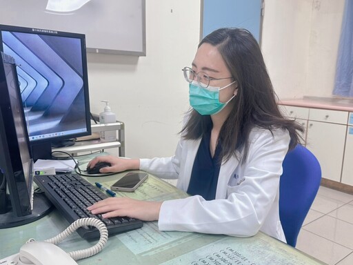 嘉榮醫提醒若有泡沫尿 恐是腎病徵兆應及早就醫