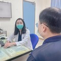 嘉榮醫提醒若有泡沫尿 恐是腎病徵兆應及早就醫
