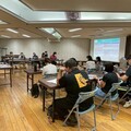 醫療暴力零容忍！台東縣府跨機關聯防應對醫護安全