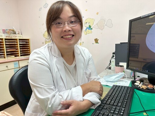 改善漏尿與乾澀 嘉榮婦科Fotona婦克漏雷射為女性打造新生自信