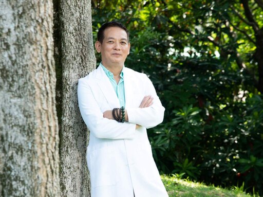 不是吃什麼,而是怎麼吃!藏醫洛桑加參教你7招「靜心飲食」 讓食物真正成補藥