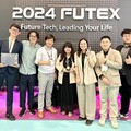 解密塑膠微粒破壞腸道菌相機制 嘉大研究團隊新成果登國際頂尖期刊