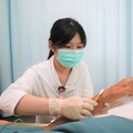 三班護病比全達標 部桃全國第十獲肯定