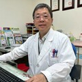 鼻噴式流感疫苗新選擇 嘉榮家醫科解說施打建議護兒童及青少年健康