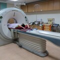 沒咳嗽也中鏢！高雄肺癌篩檢揪出431人 七成是早期癌