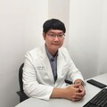 青壯年自殺率居死因第二 rTMS治療與心理諮商助遠離憂鬱低谷
