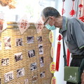 「客廳裡的時光寶盒」分享長者回憶展覽 即日起願景館暖心登場