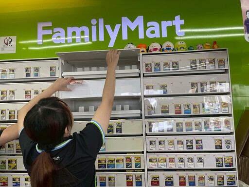 加熱菸違規標示遭令回收 查獲違法產品最高罰500萬元