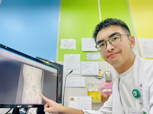 長期便秘恐造成食慾不振 醫師：趁飯後便意強提醒孩子上大號