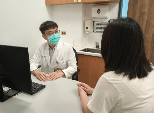 乳癌死亡人數逐年增長 跨科整合照護團隊助癌友穩定治療