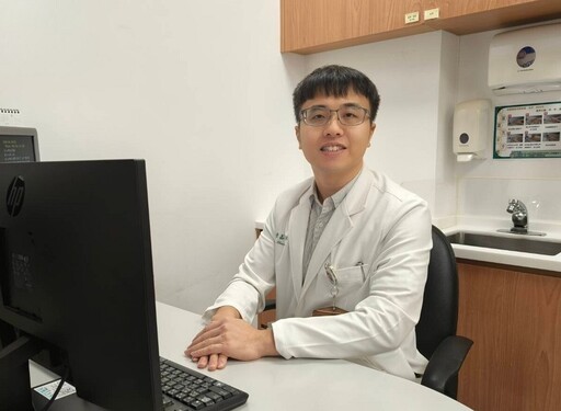 乳癌死亡人數逐年增長 跨科整合照護團隊助癌友穩定治療