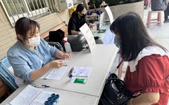 感染幽門螺旋桿菌胃癌發生關鍵！ 養成好習慣落實保胃5撇步