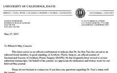 再為台灣爭光！曹賜斌醫師創新麻醉技術 榮登國際頂尖醫學期刊