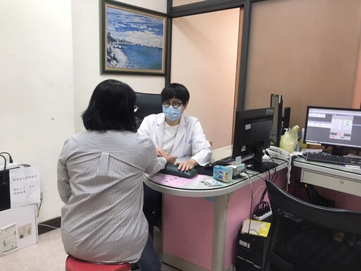 中醫辨證+作息飲食助改善經期不適 子宮內膜異位痛經不必忍