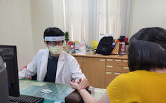 中醫辨證+作息飲食助改善經期不適 子宮內膜異位痛經不必忍