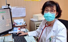 11月下旬至隔年4月幼兒氣喘高發期 久咳不癒、食量、活動力差超2週是警訊